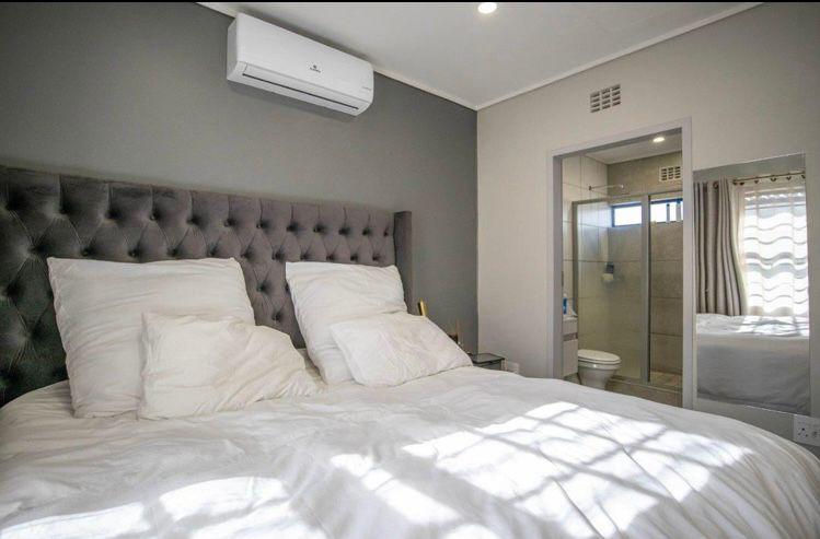 3 Bedroom Property for Sale in Danville Gauteng