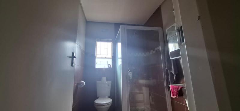 To Let 3 Bedroom Property for Rent in Albertsdal Gauteng