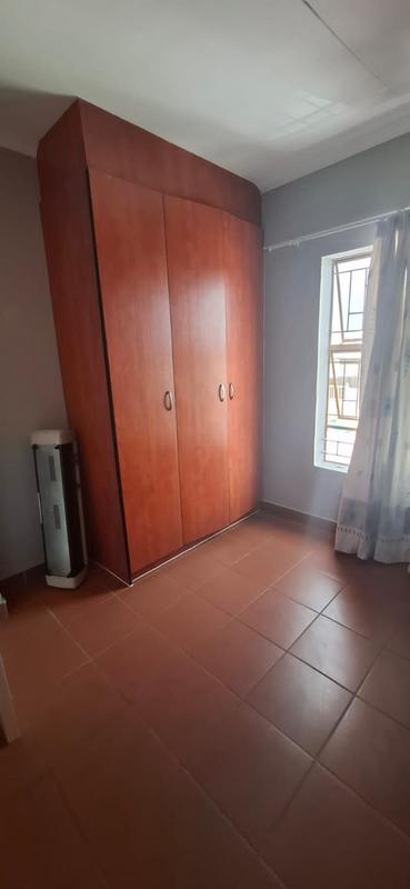 To Let 3 Bedroom Property for Rent in Albertsdal Gauteng