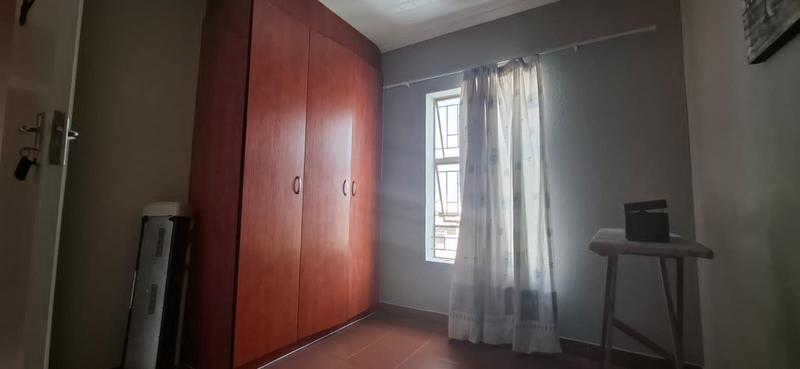 To Let 3 Bedroom Property for Rent in Albertsdal Gauteng