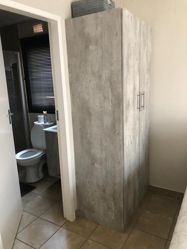 To Let 3 Bedroom Property for Rent in Sky City Gauteng