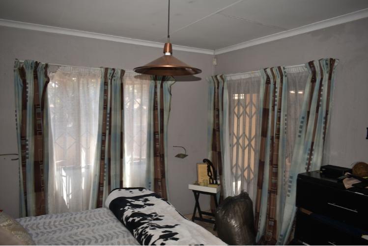 3 Bedroom Property for Sale in Heatherview Gauteng