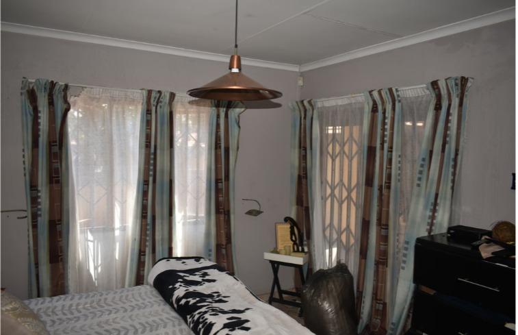 3 Bedroom Property for Sale in Heatherview Gauteng