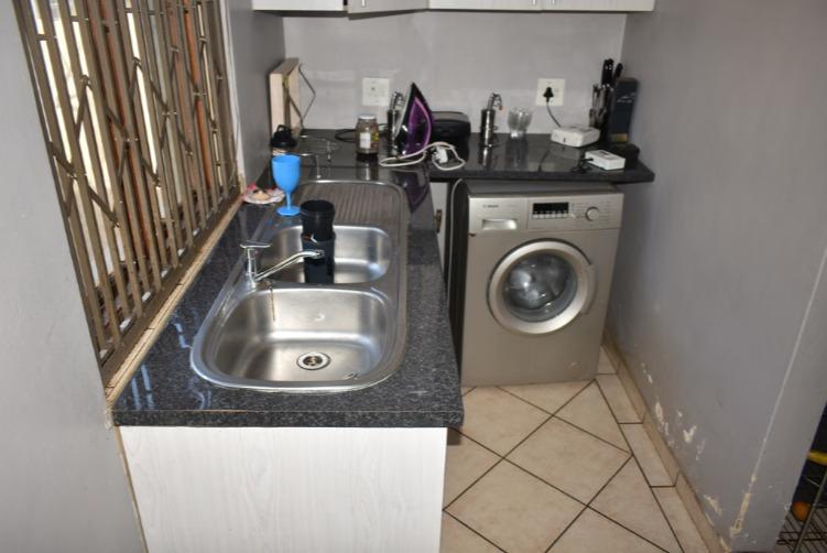 3 Bedroom Property for Sale in Heatherview Gauteng