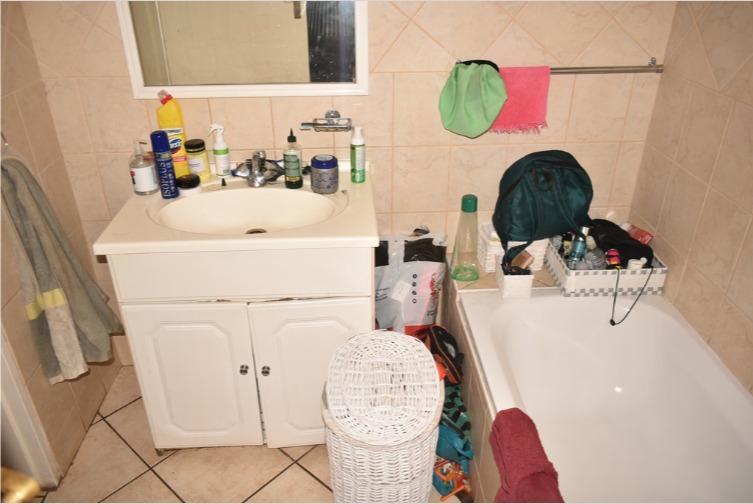 3 Bedroom Property for Sale in Heatherview Gauteng