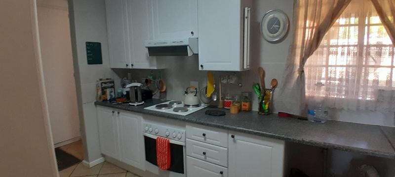 2 Bedroom Property for Sale in Magalieskruin Gauteng