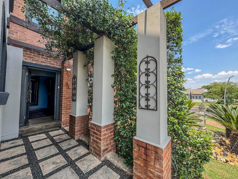 4 Bedroom Property for Sale in Midlands Estate Gauteng