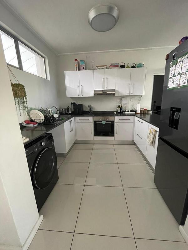 To Let 3 Bedroom Property for Rent in Bedfordview Gauteng