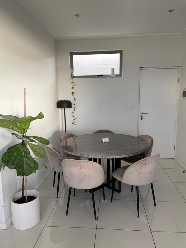 To Let 3 Bedroom Property for Rent in Bedfordview Gauteng