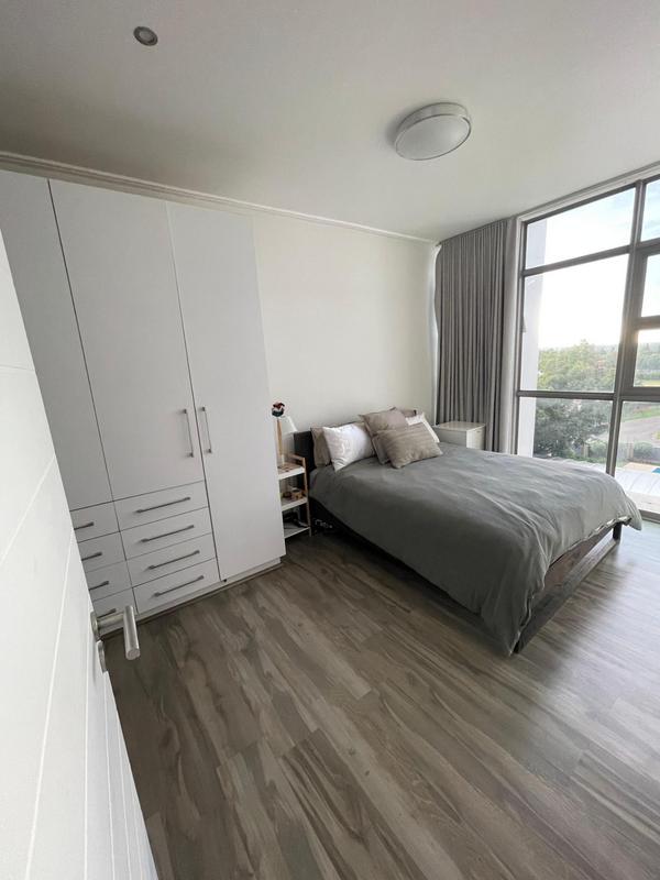 To Let 3 Bedroom Property for Rent in Bedfordview Gauteng