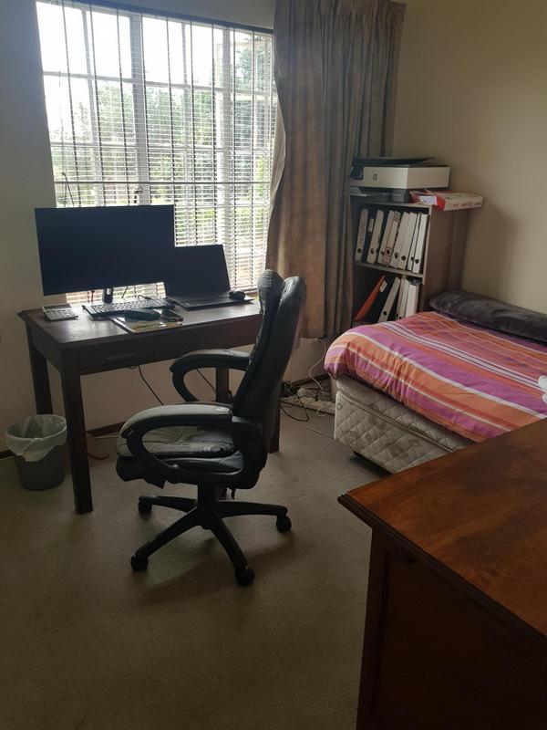 2 Bedroom Property for Sale in Bedford Park Gauteng