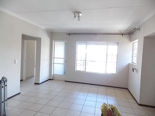 To Let 2 Bedroom Property for Rent in Rynfield A H Gauteng