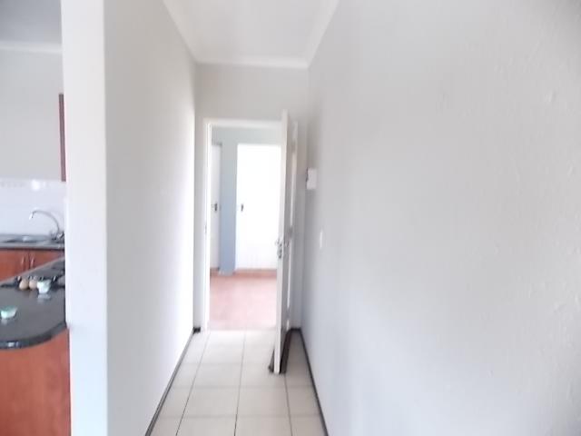 To Let 2 Bedroom Property for Rent in Rynfield A H Gauteng