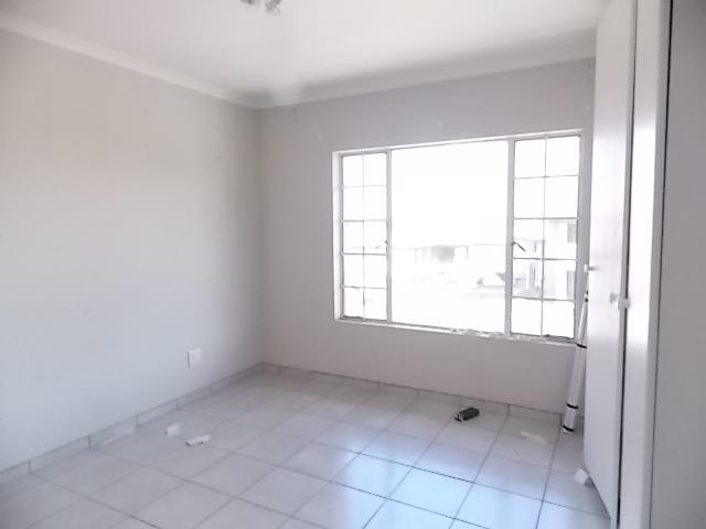 To Let 2 Bedroom Property for Rent in Rynfield A H Gauteng