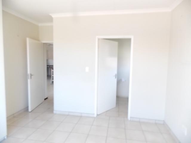 To Let 2 Bedroom Property for Rent in Rynfield A H Gauteng