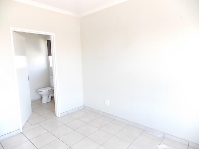 To Let 2 Bedroom Property for Rent in Rynfield A H Gauteng