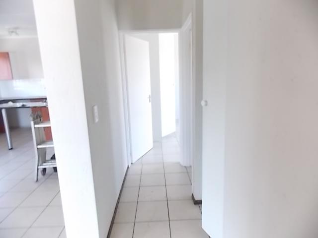 To Let 2 Bedroom Property for Rent in Rynfield A H Gauteng