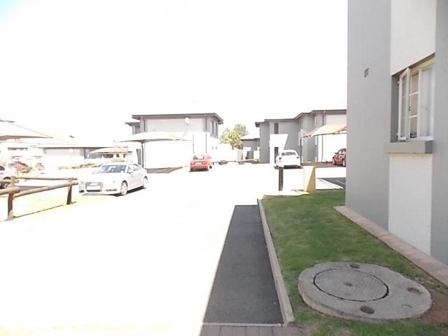 To Let 2 Bedroom Property for Rent in Rynfield A H Gauteng