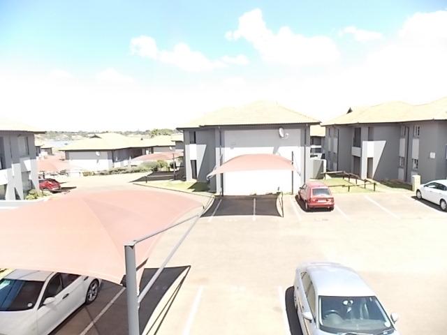 To Let 2 Bedroom Property for Rent in Rynfield A H Gauteng