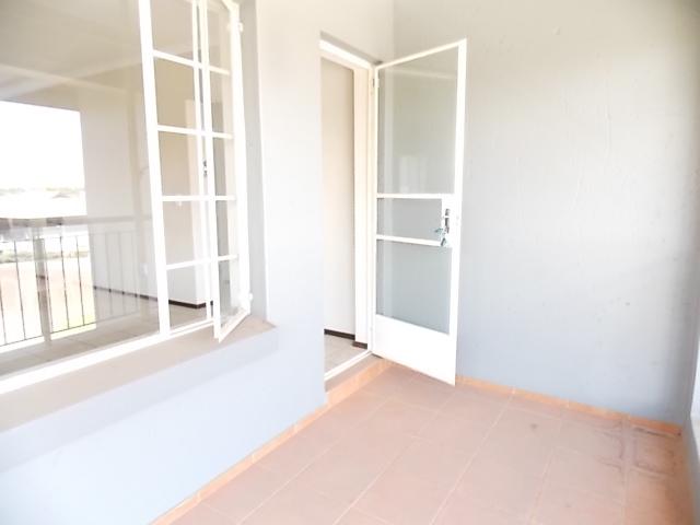 To Let 2 Bedroom Property for Rent in Rynfield A H Gauteng