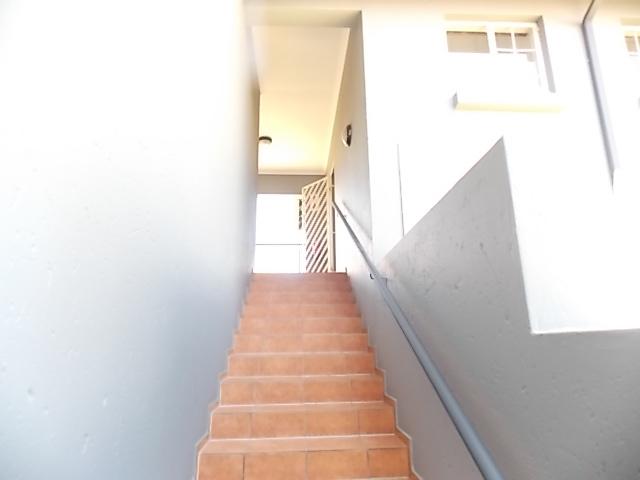 To Let 2 Bedroom Property for Rent in Rynfield A H Gauteng