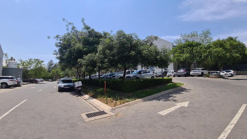 Commercial Property for Sale in Die Wilgers Gauteng