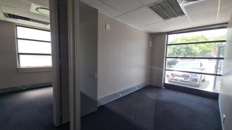 Commercial Property for Sale in Die Wilgers Gauteng