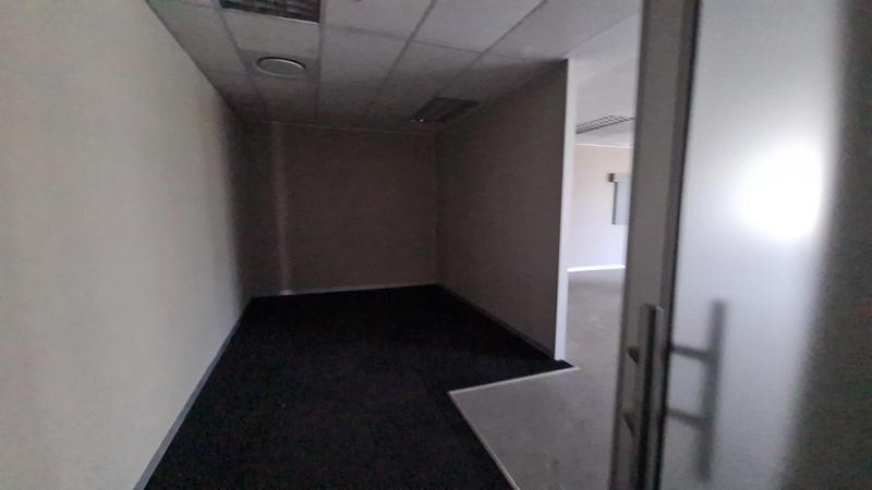 Commercial Property for Sale in Die Wilgers Gauteng