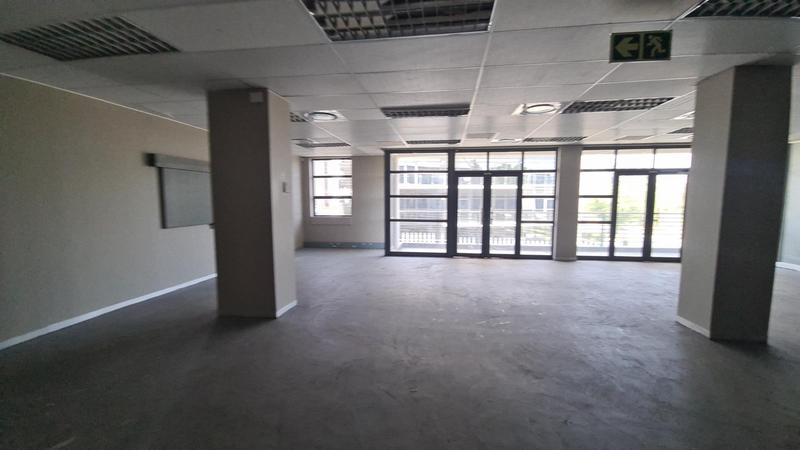 Commercial Property for Sale in Die Wilgers Gauteng