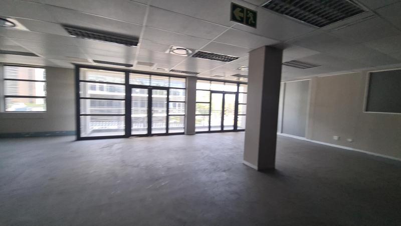 Commercial Property for Sale in Die Wilgers Gauteng