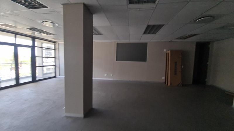 Commercial Property for Sale in Die Wilgers Gauteng