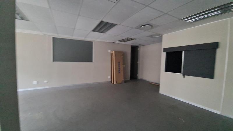 Commercial Property for Sale in Die Wilgers Gauteng