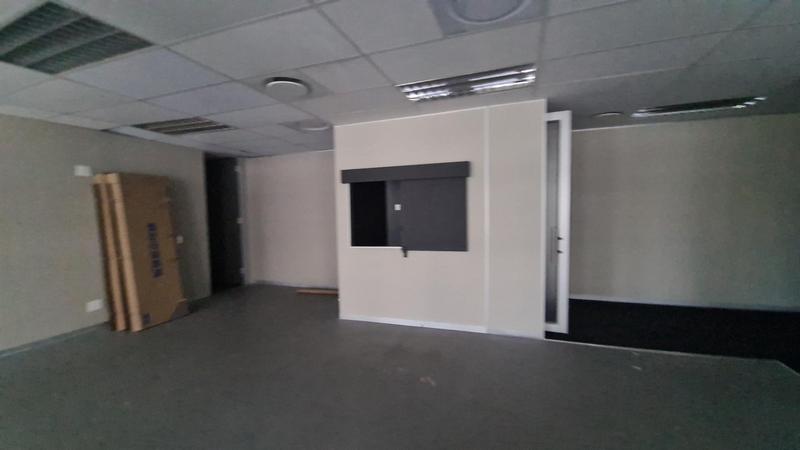 Commercial Property for Sale in Die Wilgers Gauteng