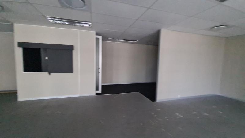 Commercial Property for Sale in Die Wilgers Gauteng