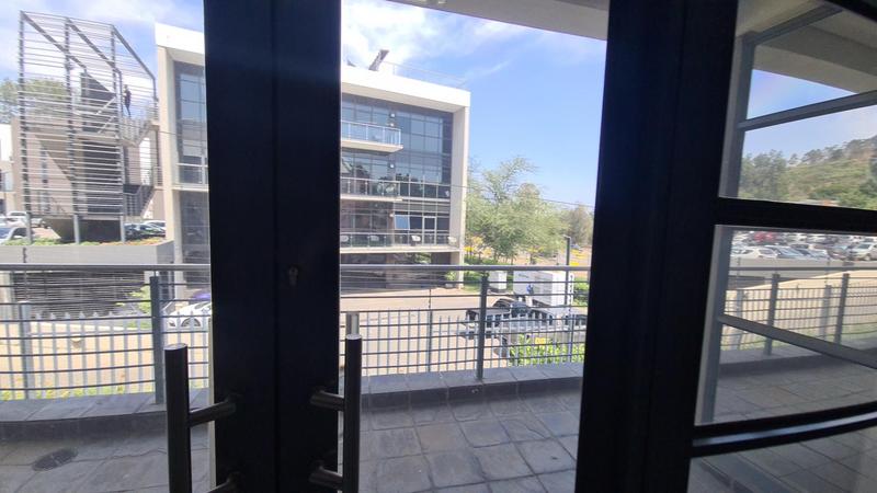 Commercial Property for Sale in Die Wilgers Gauteng