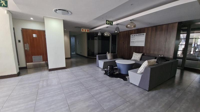 Commercial Property for Sale in Die Wilgers Gauteng