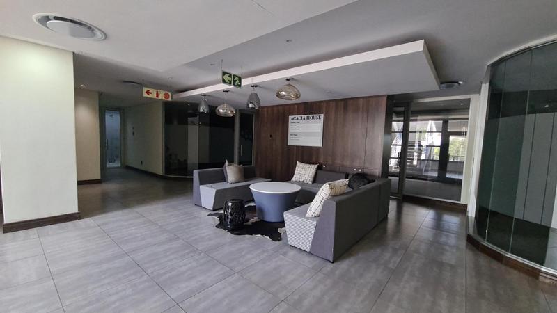 Commercial Property for Sale in Die Wilgers Gauteng