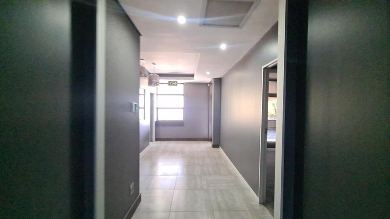 Commercial Property for Sale in Die Wilgers Gauteng