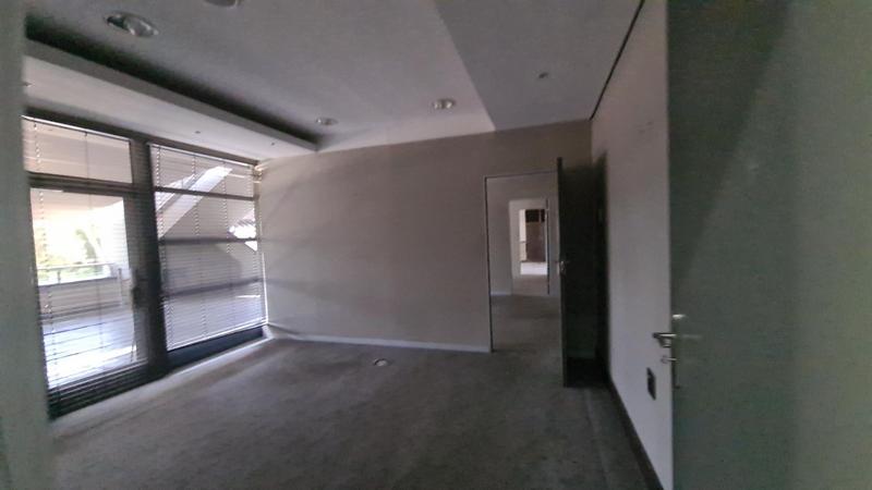 Commercial Property for Sale in Die Wilgers Gauteng