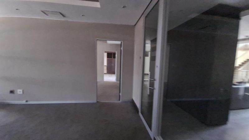 Commercial Property for Sale in Die Wilgers Gauteng