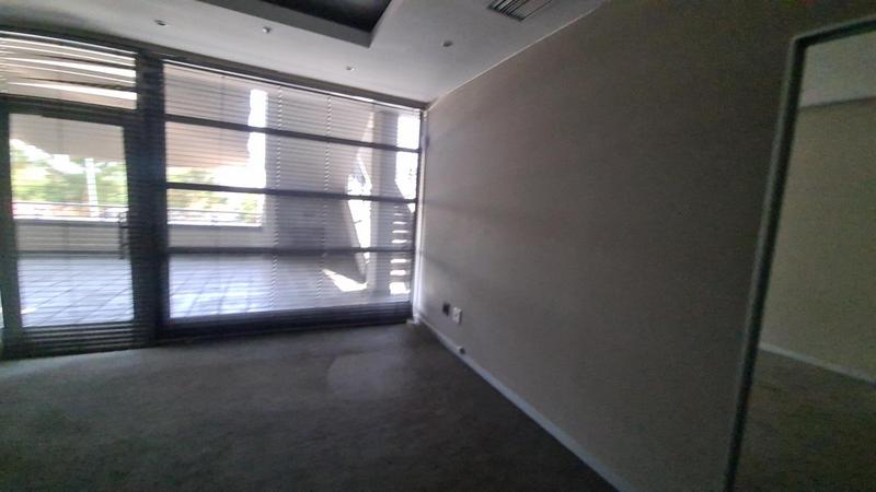 Commercial Property for Sale in Die Wilgers Gauteng