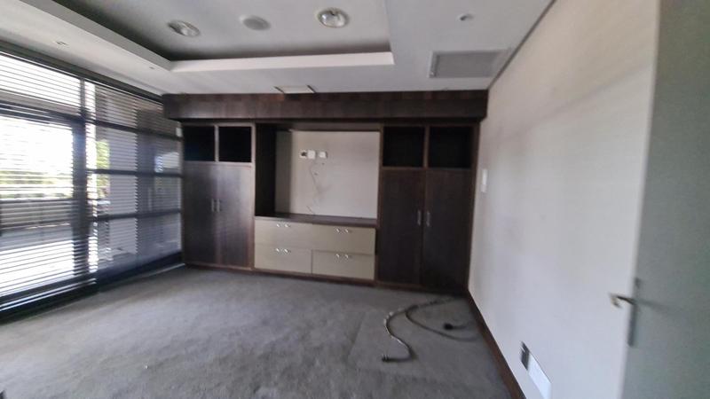 Commercial Property for Sale in Die Wilgers Gauteng