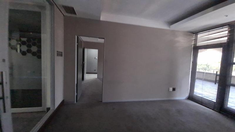 Commercial Property for Sale in Die Wilgers Gauteng