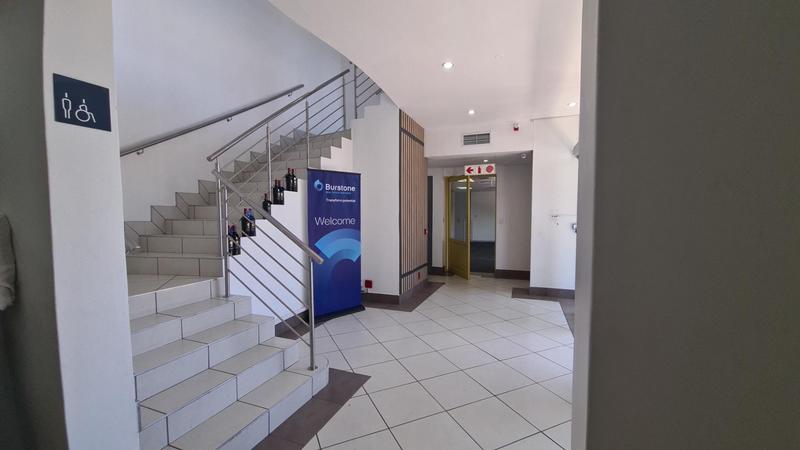 Commercial Property for Sale in Lynnwood Glen Gauteng