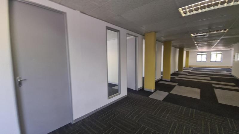 Commercial Property for Sale in Lynnwood Glen Gauteng