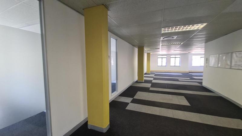 Commercial Property for Sale in Lynnwood Glen Gauteng