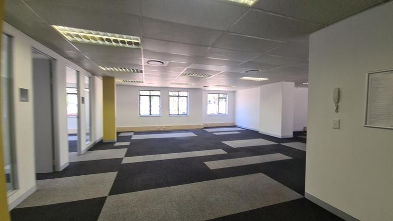 Commercial Property for Sale in Lynnwood Glen Gauteng