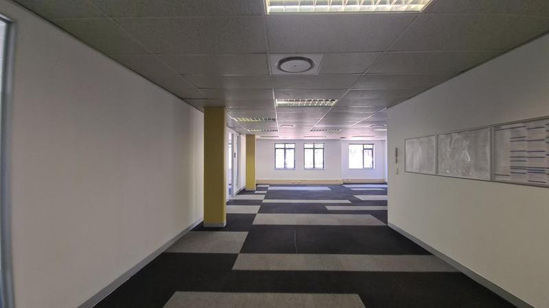 Commercial Property for Sale in Lynnwood Glen Gauteng