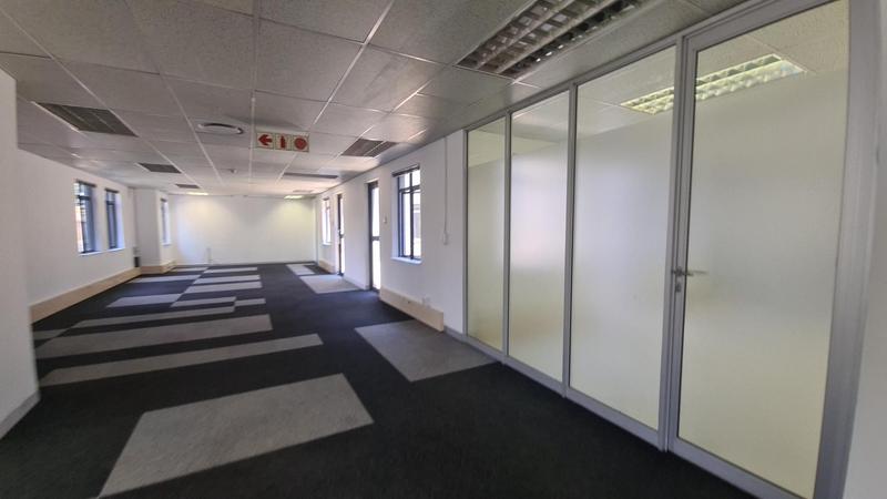 Commercial Property for Sale in Lynnwood Glen Gauteng