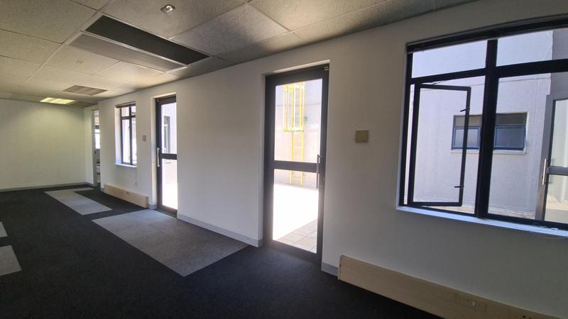 Commercial Property for Sale in Lynnwood Glen Gauteng